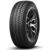 Nexen N\'BLUE 4SEASON VAN