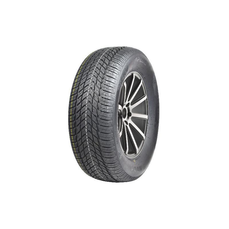 Aplus A701