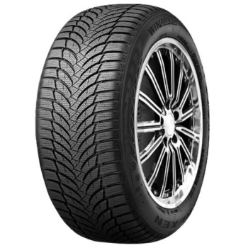 Nexen WINGUARD SPORT 2