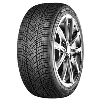 Nexen WINGUARD SPORT 3
