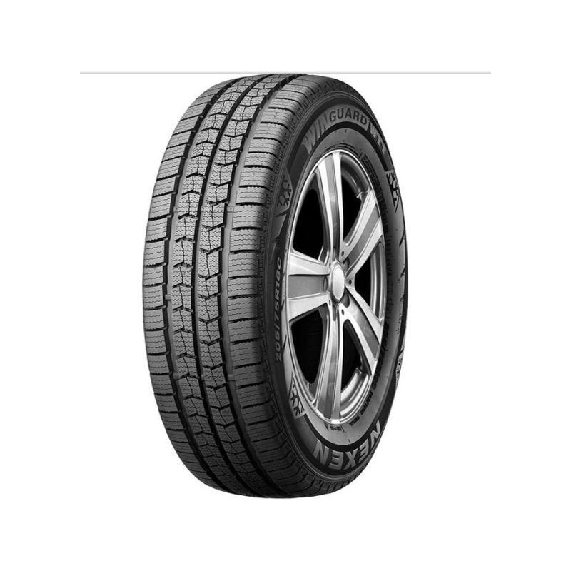 Nexen WINGUARD WT1
