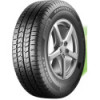 Point S WINTERSTAR 4 VAN 185/80 R14 102Q