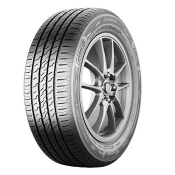 POINT S Summer S  155/80 R13 79T