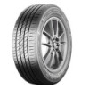 POINT S Summer S  185/65 R15 88T
