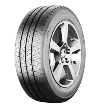 POINT S Summer Van S 215/65 R15 104/102T
