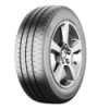 POINT S Summer Van S 215/65 R15 104/102T