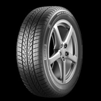 POINT S 4 SEASONS 2 195/75 R16 107R