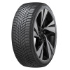 Hankook W340A Winter i*cept evo 4 SUV