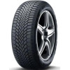 Nexen WINGUARD SNOW G 3 WH21
