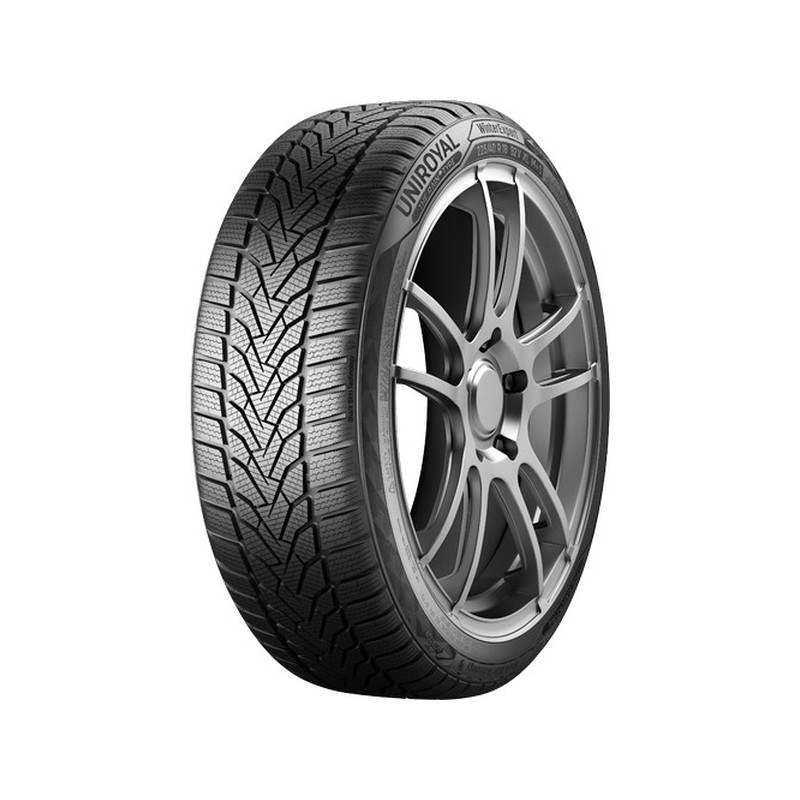 Uniroyal 225/55 R16 WinterExpert 99H XL 3PMSF