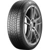 Uniroyal 225/55 R16 WinterExpert 99H XL 3PMSF