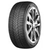 Nexen WINGUARD SPORT 3