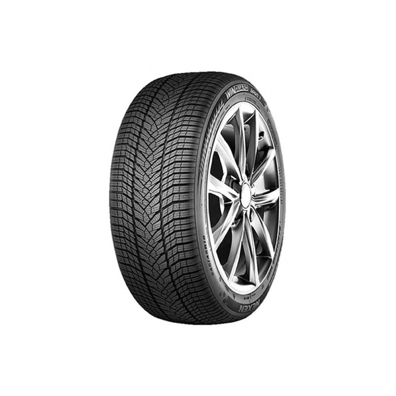 Nexen WINGUARD SPORT 3