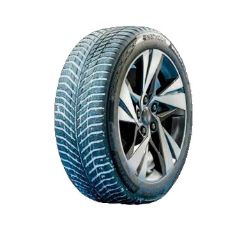 Hankook W340 Winter i*cept evo 4