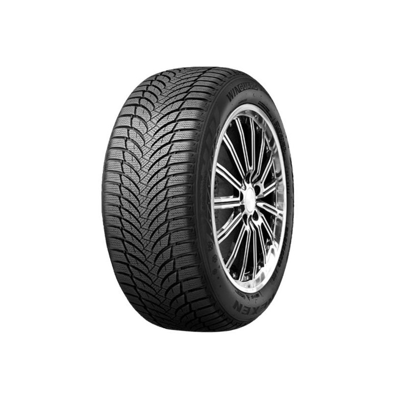 Nexen WINGUARD SPORT 2