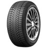 Nexen WINGUARD SPORT 2