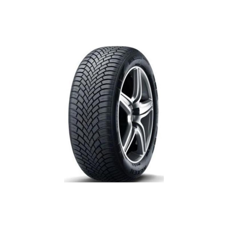 Nexen WINGUARD SNOW G 3 WH21