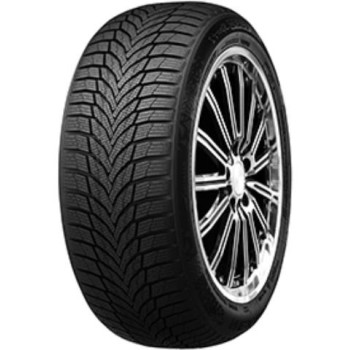 Nexen WINGUARD SPORT 2 SUV