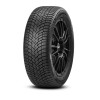 Pirelli CINTURATO ALL SEASON+