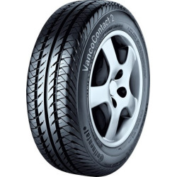 Continental 175/70 R14 C VancoContact 2 95/93T