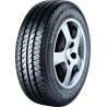Continental 175/70 R14 C VancoContact 2 95/93T