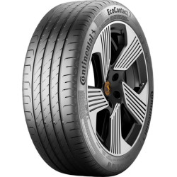 Continental 215/60 R17 EcoContact 7 96H AL