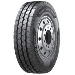 Hankook 315/80 R22,5 AM11 156/150K M+S 3PMSF