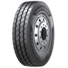 Hankook 315/80 R22,5 AM11 156/150K M+S 3PMSF