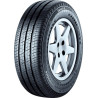 Continental 195/75 R14 C Vanco 2 106/104Q