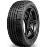 Continental 205/55 R17 TS810S 95V XL N2 FR 3PMSF