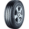 Continental 215/75 R16 C VancoCamper 116/114R