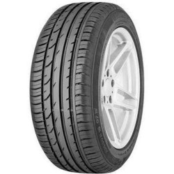 Continental 225/60 R16 ContiPremiumContact 2 102V XL
