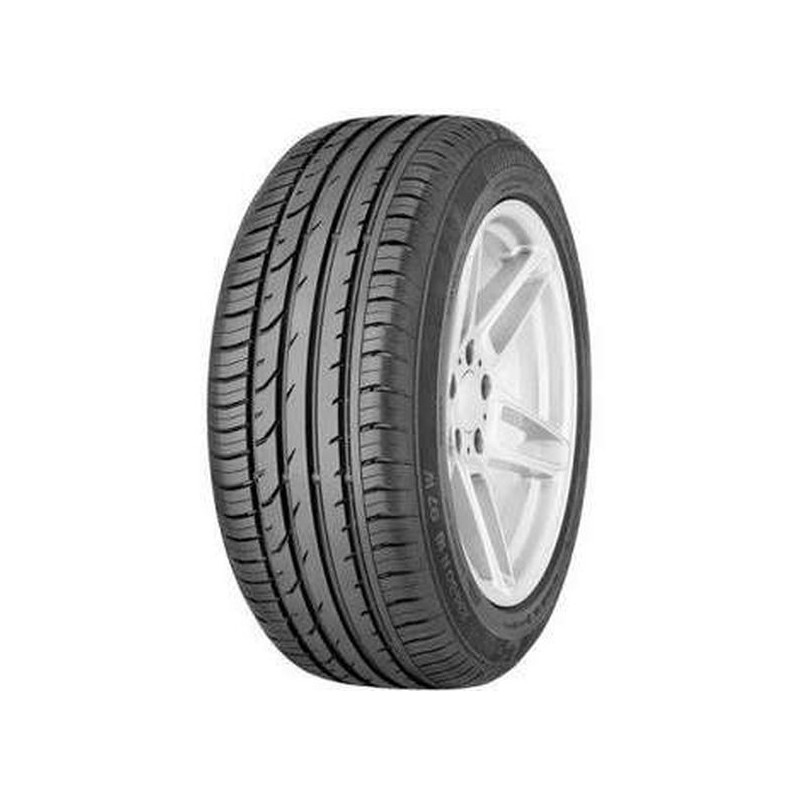 Continental 225/60 R16 ContiPremiumContact 2 102V XL