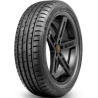 Continental 235/35 R19 ContiSportContact 3 ContiSeal 91Y XL FR