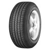 Continental 275/45 R19 4x4Contact 108V XL N0 FR M+S