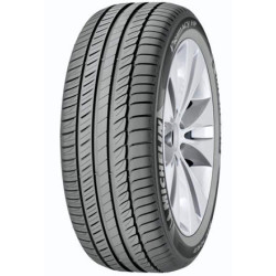 Michelin 245/40 R17 PRIMACY HP 91W MO FR