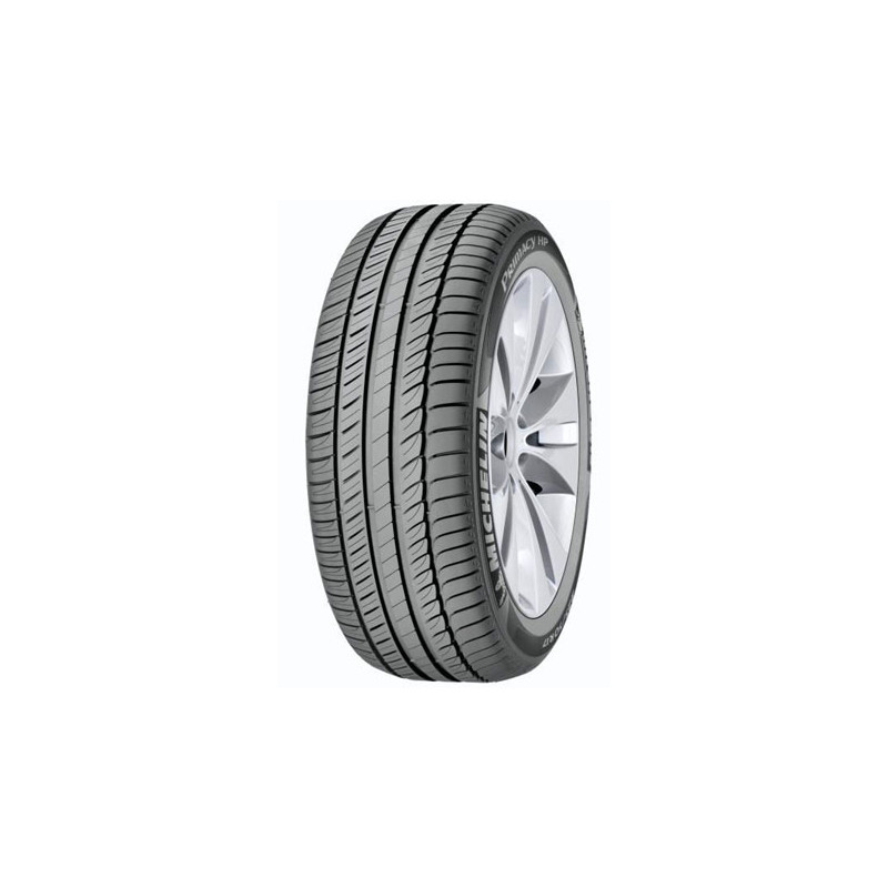 Michelin 245/40 R17 PRIMACY HP 91W MO FR