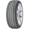 Michelin 245/40 R17 PRIMACY HP 91W MO FR