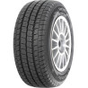 Matador 205/65 R15 C MPS125 102/100T M+S