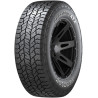 Hankook 265/75 R16 RF11 116T MFS 3PMSF