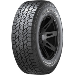 Hankook 235/75 R15 RF11 109T XL MFS 3PMSF