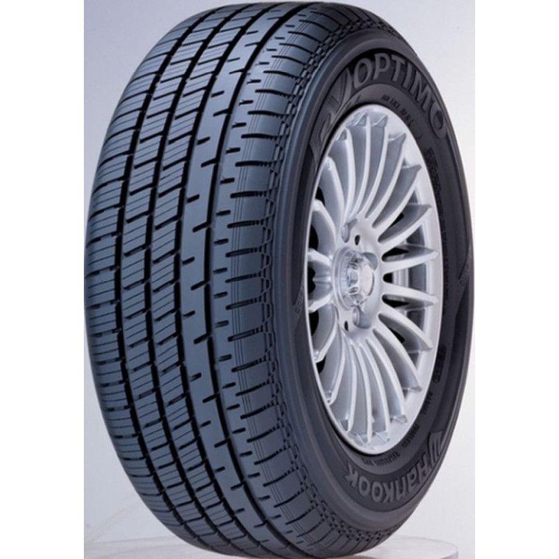Hankook 225/60 R16 C RA14 105/103T