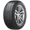 Hankook 225/45 R18 H750 95Y XL MFS 3PMSF