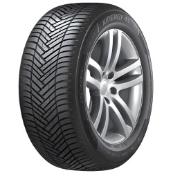 Hankook 235/50 R18 H750 101V XL MFS 3PMSF