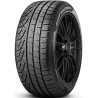 Pirelli 255/40 R18 WINTER 240 SOTTOZERO s2 99V XL MO MFS 3PMSF