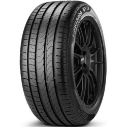 Pirelli 225/60 R17 P7 CINTURATO 99V * MFS