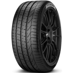 Pirelli 285/35 R18 P ZERO 97Y MO MFS