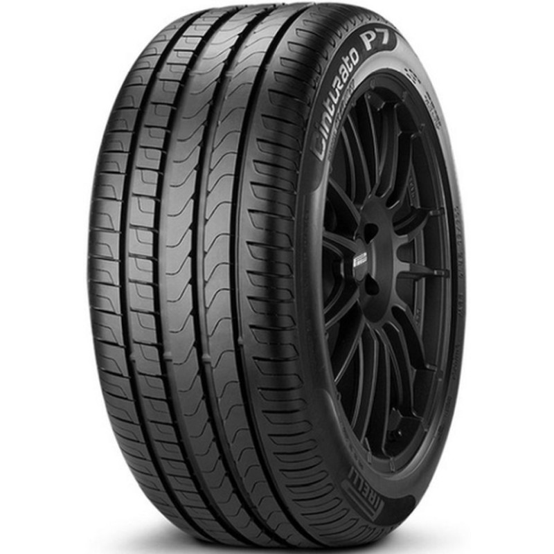 Pirelli 225/60 R17 P7 CINTURATO r-f 99V *MFS