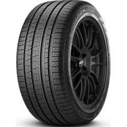 Pirelli 235/50 R18 SCORPION VERDE ALL SEASON 97V MFS M+S