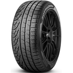 Pirelli 295/30 R20 WINTER 240 SOTTOZERO s2 97V N0 MFS 3PMSF